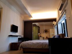 Tiong Bahru Estate (D3), Apartment #359391411